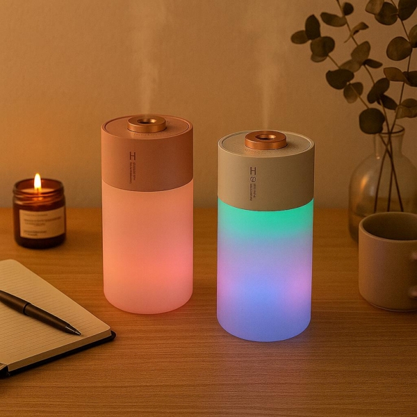 A_photograph_converted 【幻霧時光】氛圍燈加濕器