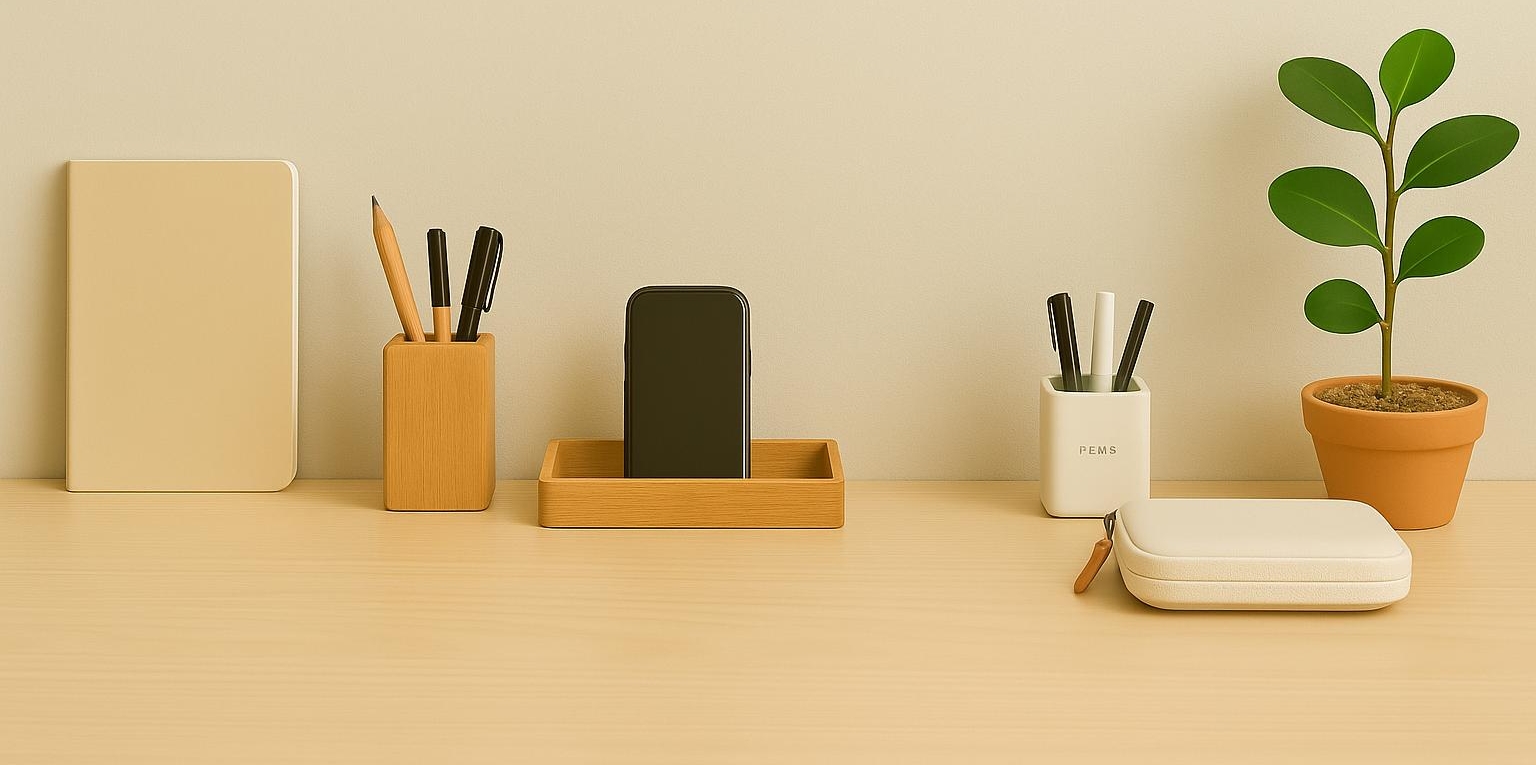 「懶人收納車」｜創意造型搖籃收納盒